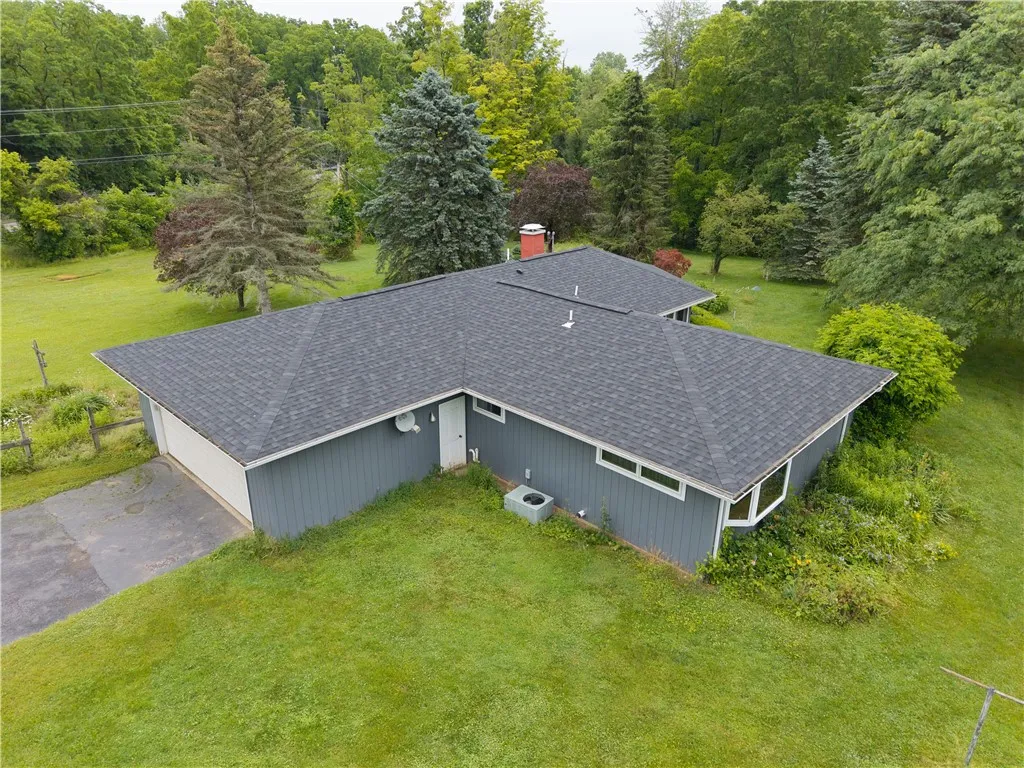 2105 Ireland Road, Clarkson, New York 14420, Clarkson, New York 14420, 2 Bedrooms Bedrooms, 5 Rooms Rooms,1 BathroomBathrooms,Residential,For Sale,2105 Ireland Road, Clarkson, New York 14420,R1618948