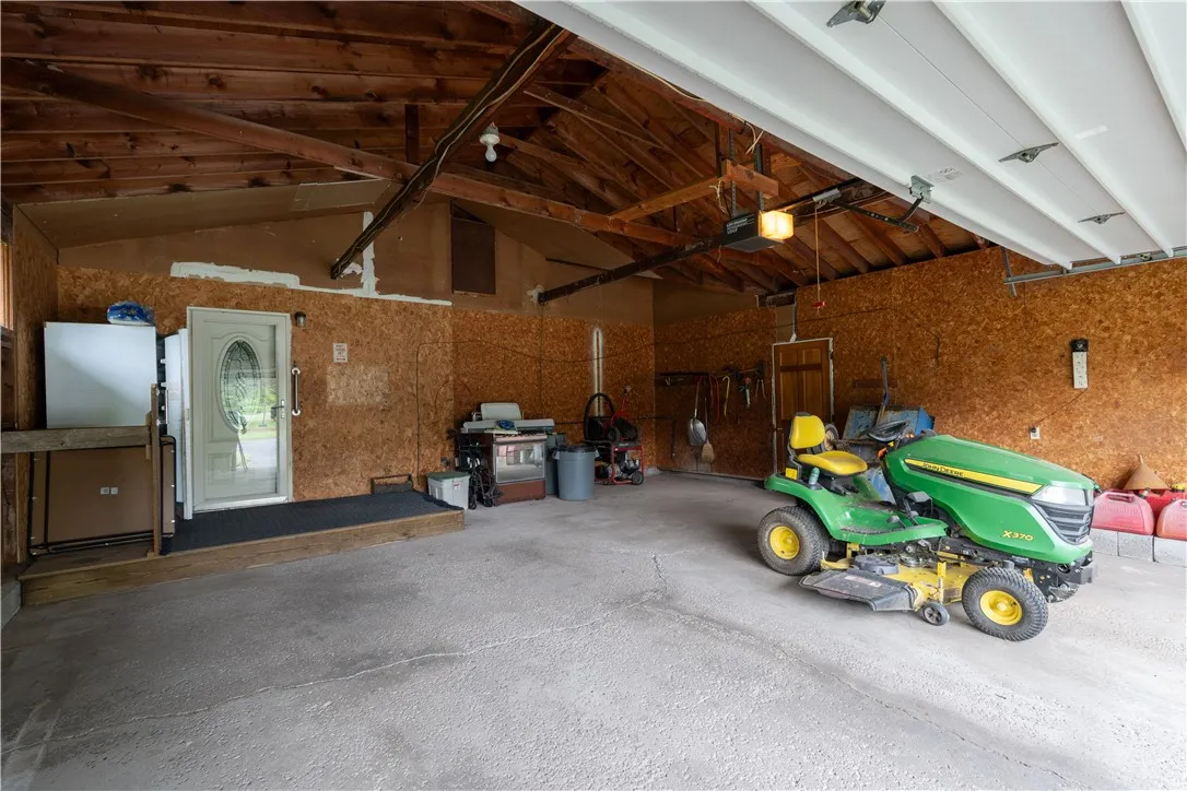 2105 Ireland Road, Clarkson, New York 14420, Clarkson, New York 14420, 2 Bedrooms Bedrooms, 5 Rooms Rooms,1 BathroomBathrooms,Residential,For Sale,2105 Ireland Road, Clarkson, New York 14420,R1618948