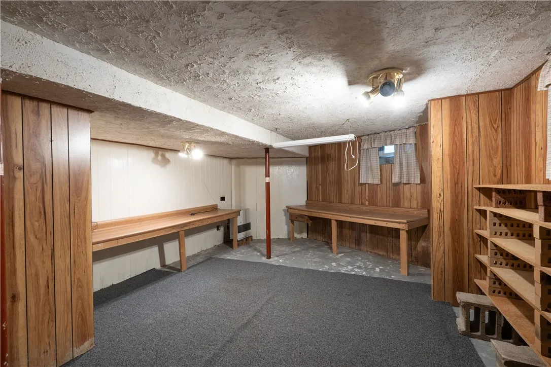 2105 Ireland Road, Clarkson, New York 14420, Clarkson, New York 14420, 2 Bedrooms Bedrooms, 5 Rooms Rooms,1 BathroomBathrooms,Residential,For Sale,2105 Ireland Road, Clarkson, New York 14420,R1618948