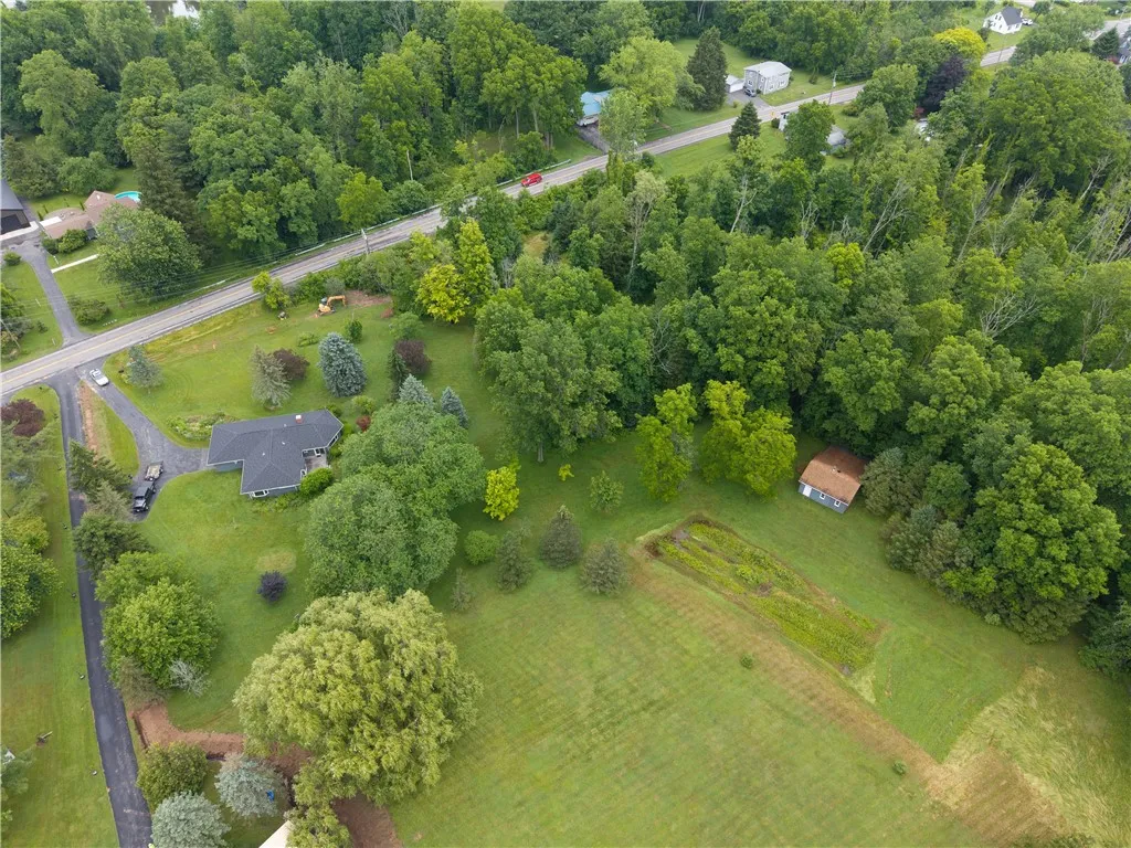 2105 Ireland Road, Clarkson, New York 14420, Clarkson, New York 14420, 2 Bedrooms Bedrooms, 5 Rooms Rooms,1 BathroomBathrooms,Residential,For Sale,2105 Ireland Road, Clarkson, New York 14420,R1618948