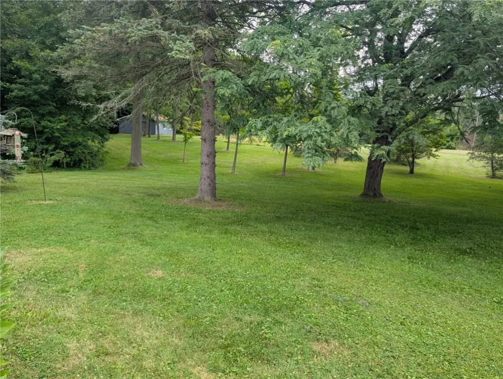 2105 Ireland Road, Clarkson, New York 14420, Clarkson, New York 14420, 2 Bedrooms Bedrooms, 5 Rooms Rooms,1 BathroomBathrooms,Residential,For Sale,2105 Ireland Road, Clarkson, New York 14420,R1618948