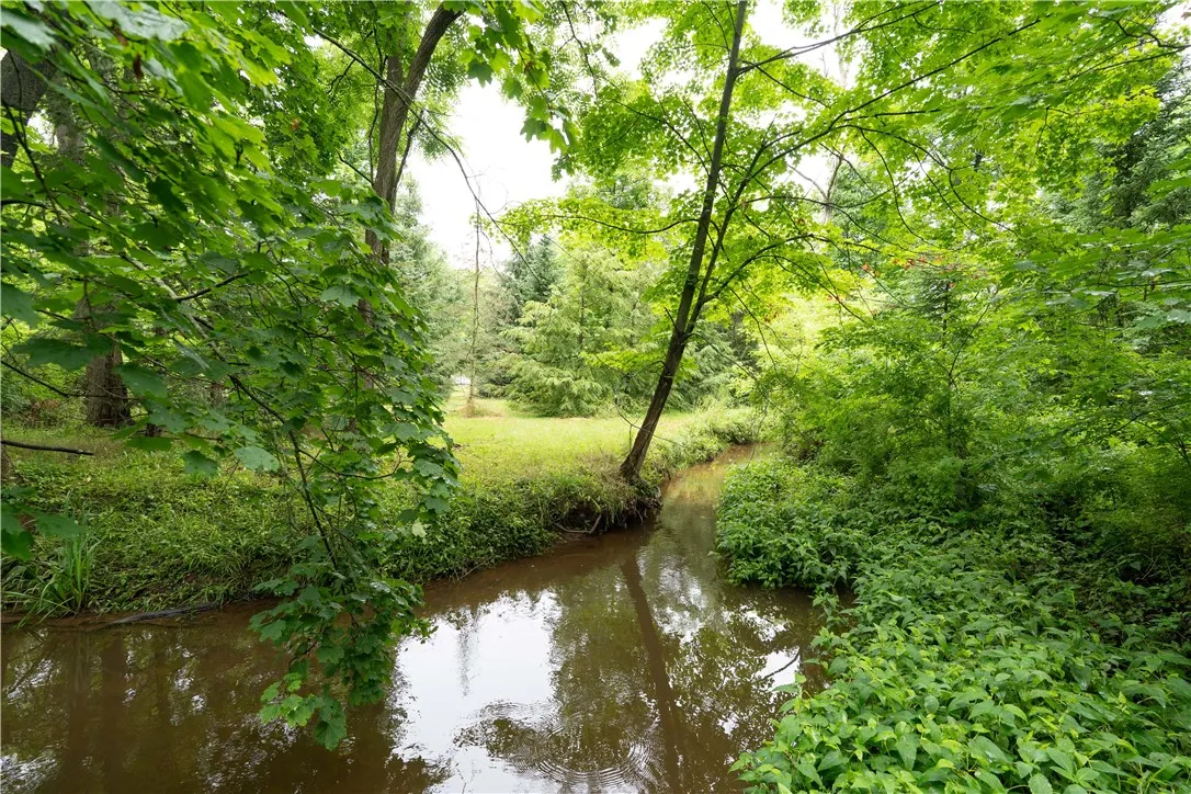 2105 Ireland Road, Clarkson, New York 14420, Clarkson, New York 14420, 2 Bedrooms Bedrooms, 5 Rooms Rooms,1 BathroomBathrooms,Residential,For Sale,2105 Ireland Road, Clarkson, New York 14420,R1618948