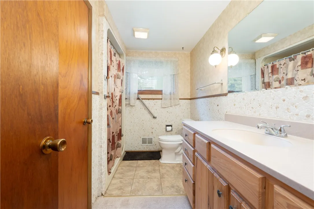 2105 Ireland Road, Clarkson, New York 14420, Clarkson, New York 14420, 2 Bedrooms Bedrooms, 5 Rooms Rooms,1 BathroomBathrooms,Residential,For Sale,2105 Ireland Road, Clarkson, New York 14420,R1618948