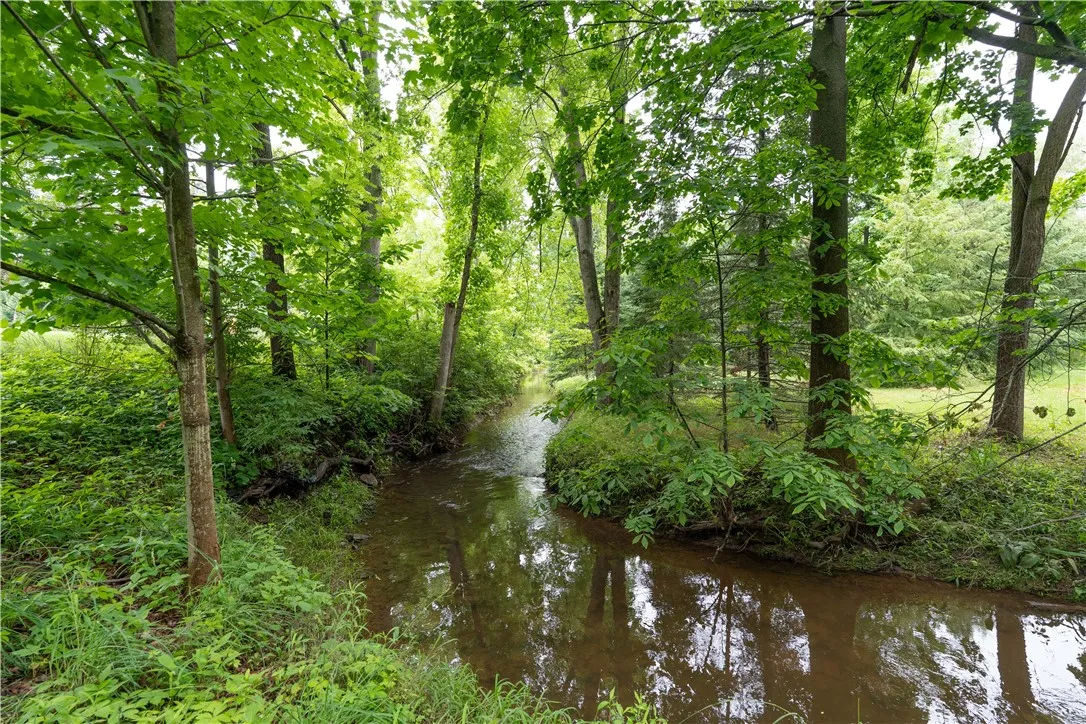 2105 Ireland Road, Clarkson, New York 14420, Clarkson, New York 14420, 2 Bedrooms Bedrooms, 5 Rooms Rooms,1 BathroomBathrooms,Residential,For Sale,2105 Ireland Road, Clarkson, New York 14420,R1618948