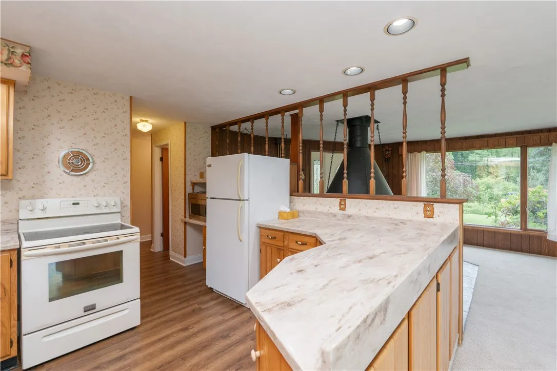 2105 Ireland Road, Clarkson, New York 14420, Clarkson, New York 14420, 2 Bedrooms Bedrooms, 5 Rooms Rooms,1 BathroomBathrooms,Residential,For Sale,2105 Ireland Road, Clarkson, New York 14420,R1618948