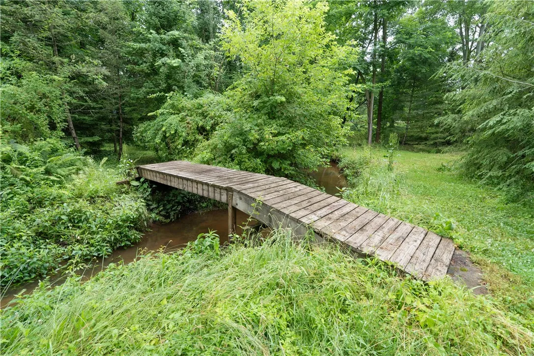 2105 Ireland Road, Clarkson, New York 14420, Clarkson, New York 14420, 2 Bedrooms Bedrooms, 5 Rooms Rooms,1 BathroomBathrooms,Residential,For Sale,2105 Ireland Road, Clarkson, New York 14420,R1618948