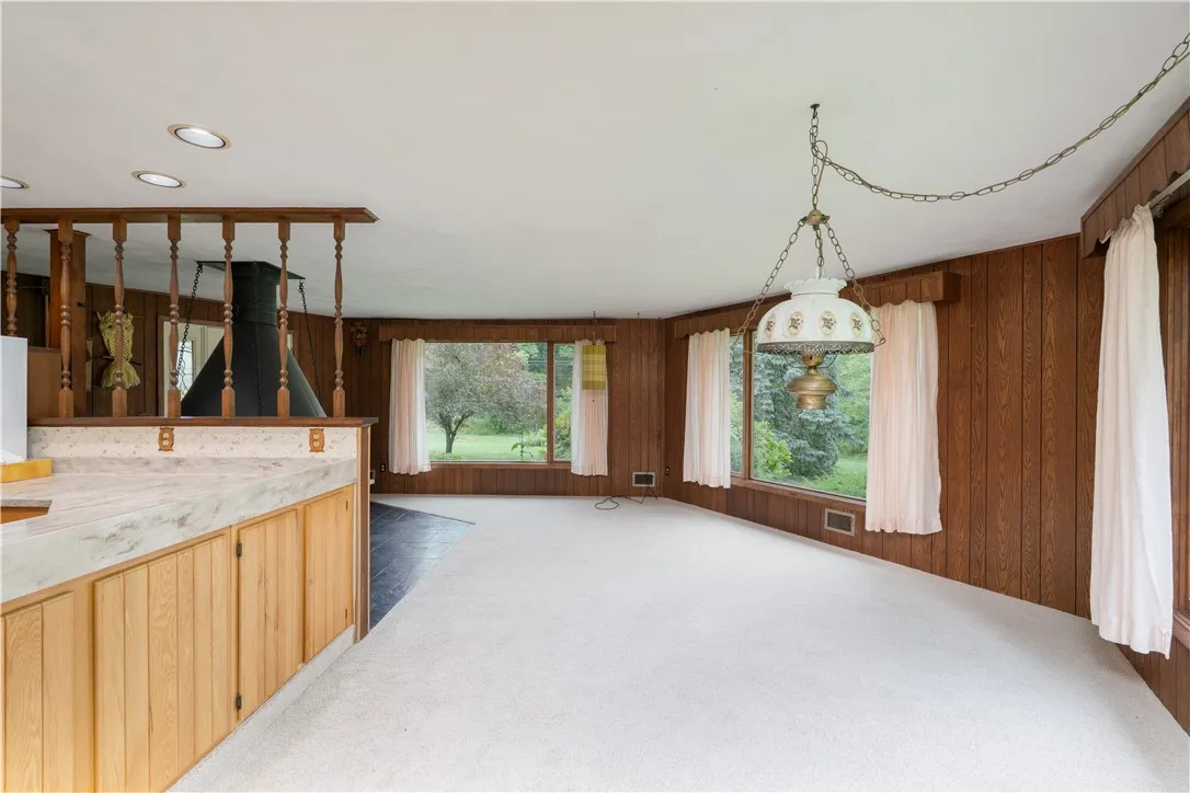 2105 Ireland Road, Clarkson, New York 14420, Clarkson, New York 14420, 2 Bedrooms Bedrooms, 5 Rooms Rooms,1 BathroomBathrooms,Residential,For Sale,2105 Ireland Road, Clarkson, New York 14420,R1618948