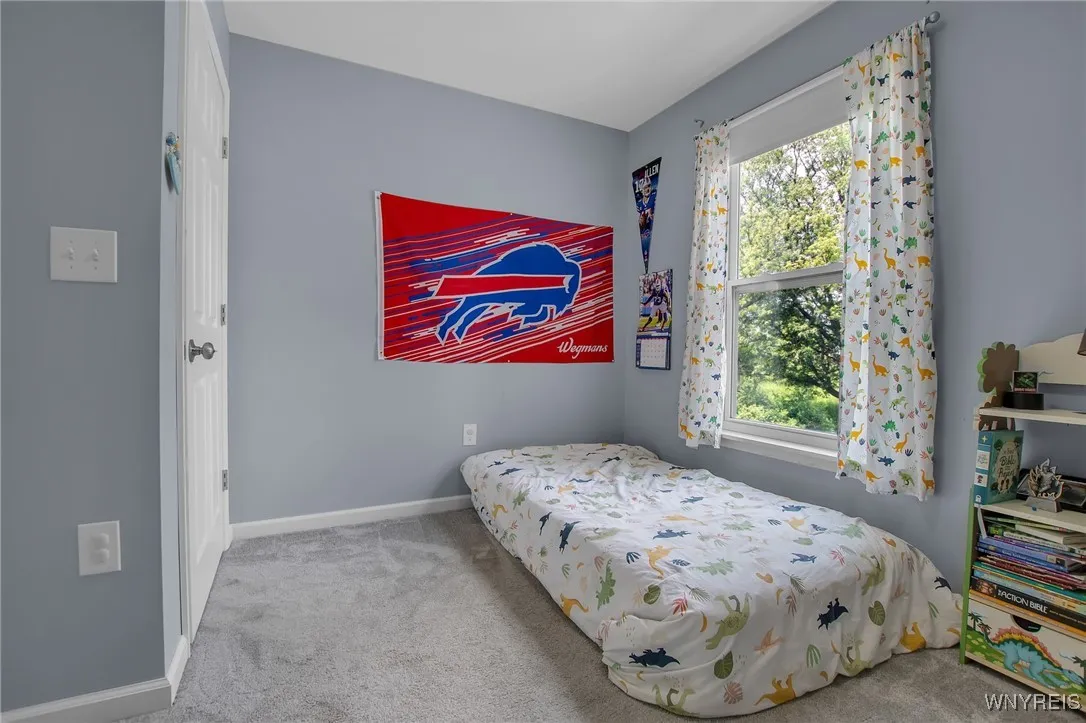 6060 Broadway Street, Lancaster, New York 14086, Lancaster, New York 14086, 4 Bedrooms Bedrooms, 9 Rooms Rooms,2 BathroomsBathrooms,Residential,Closed,6060 Broadway Street, Lancaster, New York 14086,0,B1618965