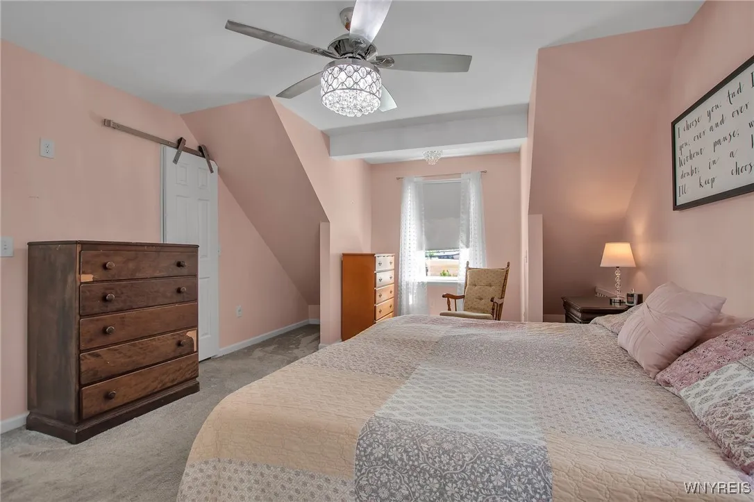 6060 Broadway Street, Lancaster, New York 14086, Lancaster, New York 14086, 4 Bedrooms Bedrooms, 9 Rooms Rooms,2 BathroomsBathrooms,Residential,Closed,6060 Broadway Street, Lancaster, New York 14086,0,B1618965