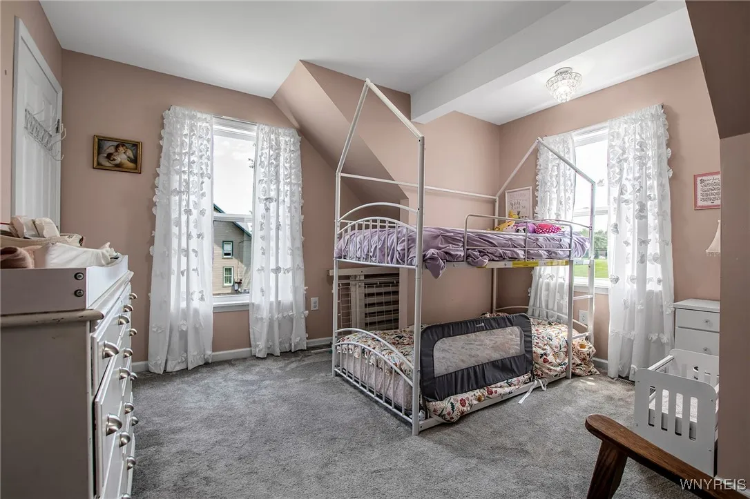 6060 Broadway Street, Lancaster, New York 14086, Lancaster, New York 14086, 4 Bedrooms Bedrooms, 9 Rooms Rooms,2 BathroomsBathrooms,Residential,Closed,6060 Broadway Street, Lancaster, New York 14086,0,B1618965