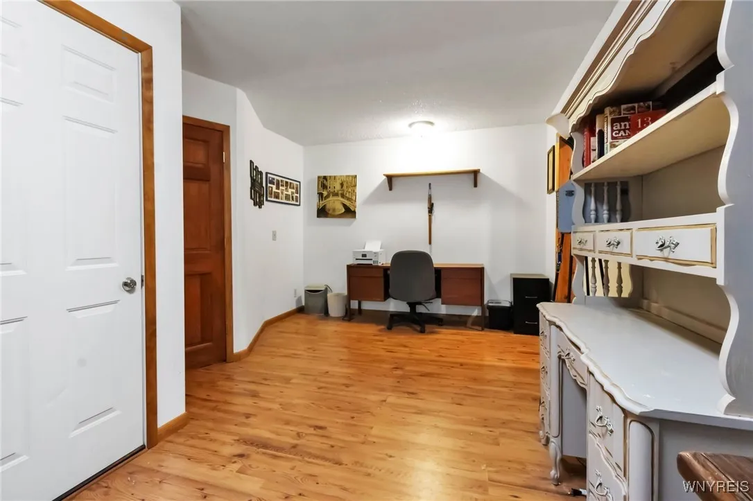 Other Room/Office