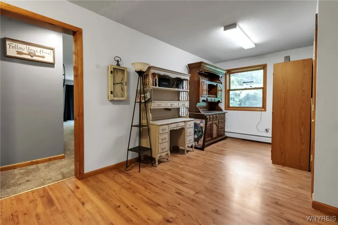 Other Room/Office