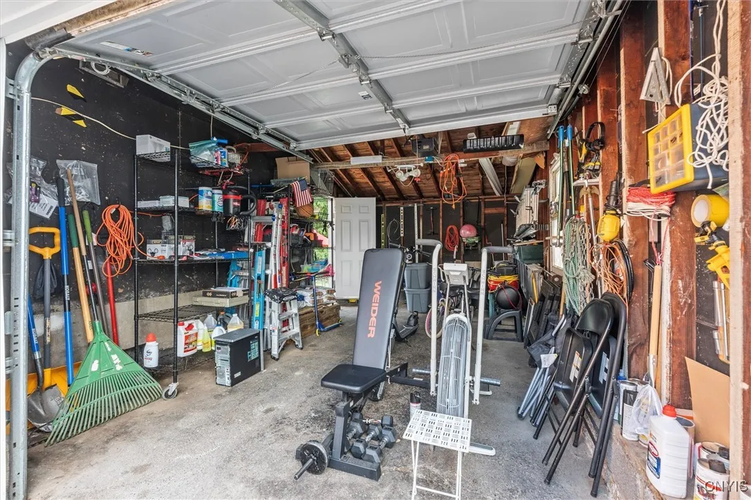 808 Ballantyne Road, Syracuse, New York 13207, Syracuse, New York 13207, 3 Bedrooms Bedrooms, 5 Rooms Rooms,2 BathroomsBathrooms,Residential,Closed,808 Ballantyne Road, Syracuse, New York 13207,0,S1618622