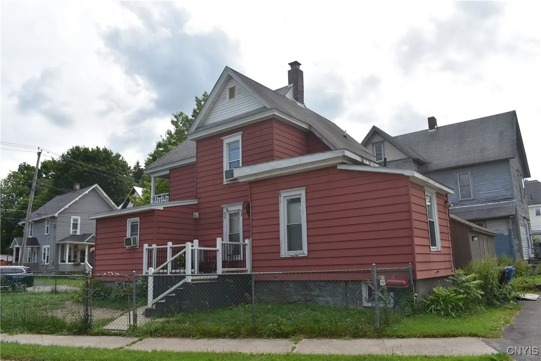 20 East Main Street, Cortland, New York 13045, Cortland, New York 13045, 4 Bedrooms Bedrooms, ,2 BathroomsBathrooms,Residential,For Sale,20 East Main Street, Cortland, New York 13045,S1618656