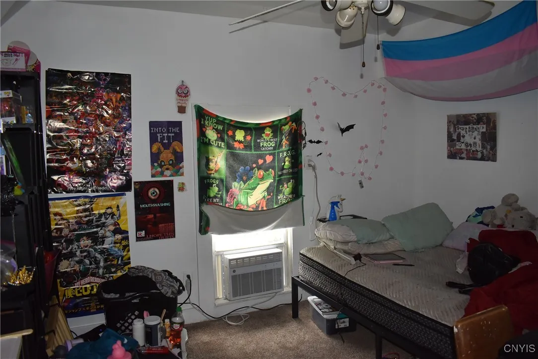 20 East Main Street, Cortland, New York 13045, Cortland, New York 13045, 4 Bedrooms Bedrooms, ,2 BathroomsBathrooms,Residential,For Sale,20 East Main Street, Cortland, New York 13045,S1618656
