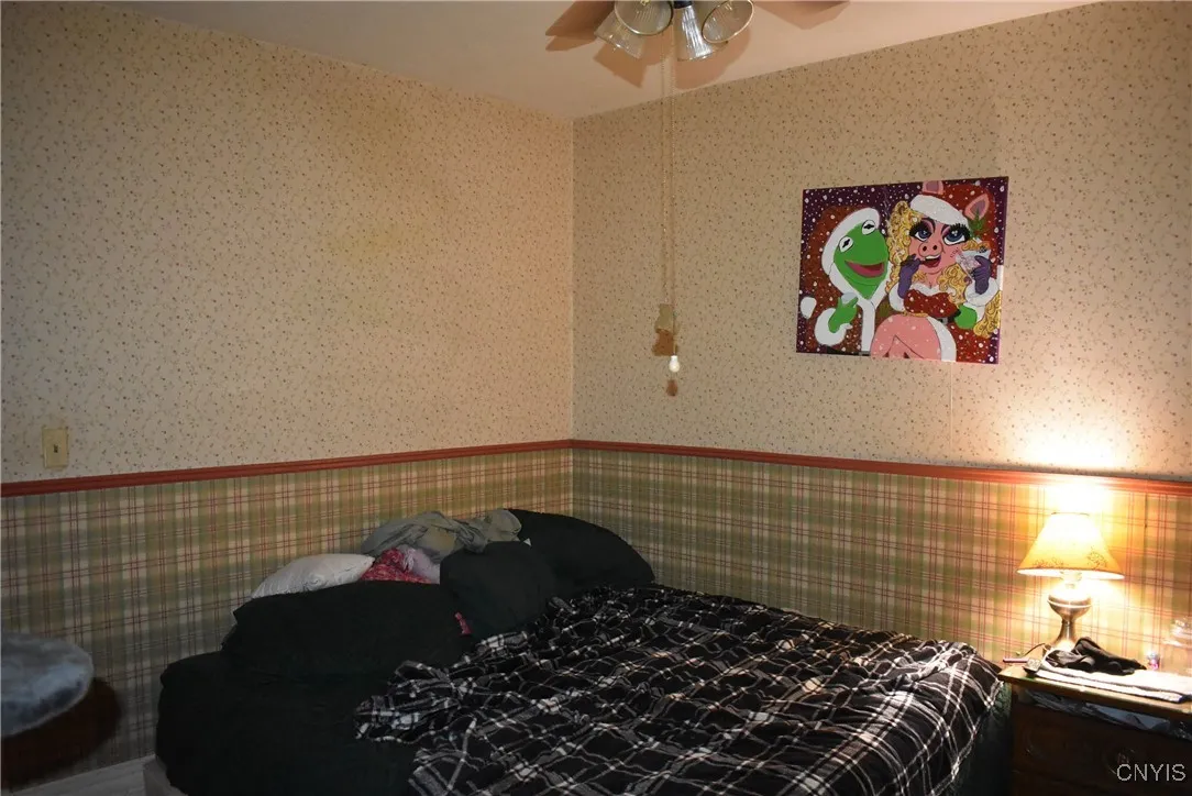 20 East Main Street, Cortland, New York 13045, Cortland, New York 13045, 4 Bedrooms Bedrooms, ,2 BathroomsBathrooms,Residential,For Sale,20 East Main Street, Cortland, New York 13045,S1618656