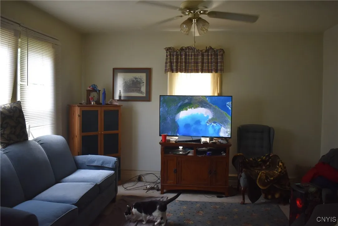 20 East Main Street, Cortland, New York 13045, Cortland, New York 13045, 4 Bedrooms Bedrooms, ,2 BathroomsBathrooms,Residential,For Sale,20 East Main Street, Cortland, New York 13045,S1618656
