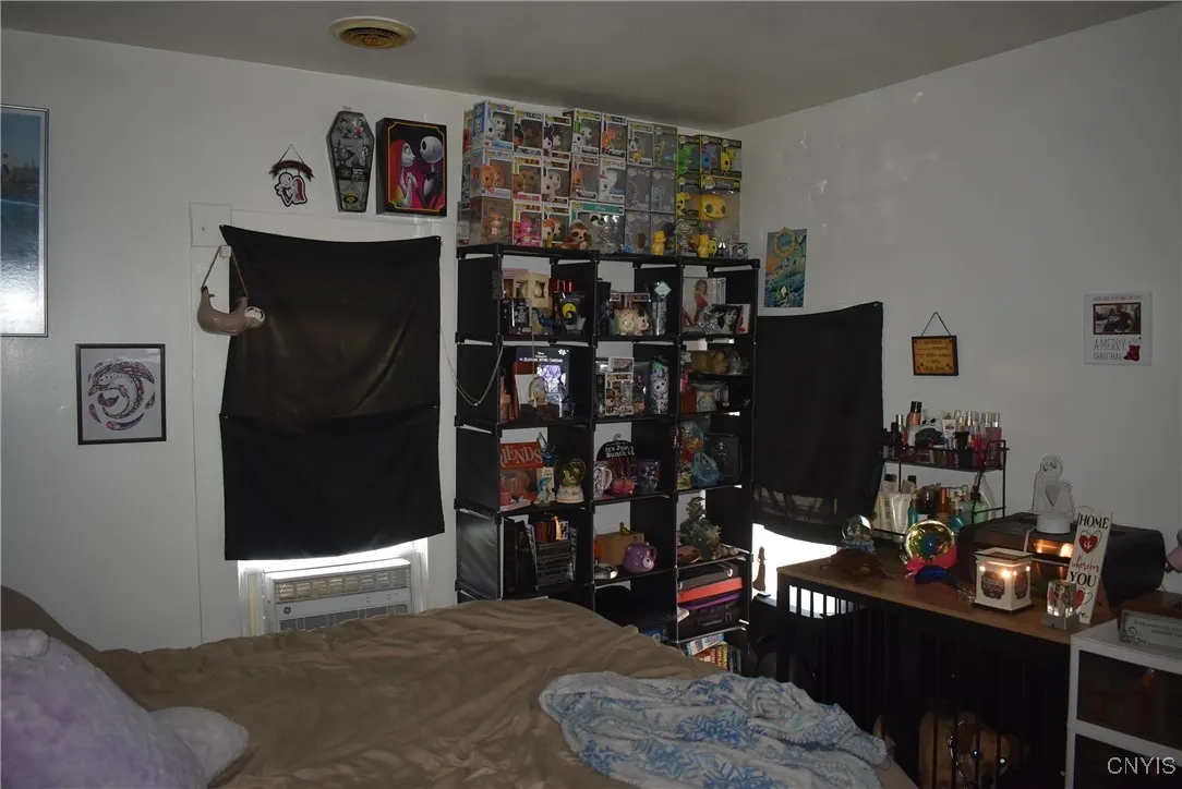20 East Main Street, Cortland, New York 13045, Cortland, New York 13045, 4 Bedrooms Bedrooms, ,2 BathroomsBathrooms,Residential,For Sale,20 East Main Street, Cortland, New York 13045,S1618656