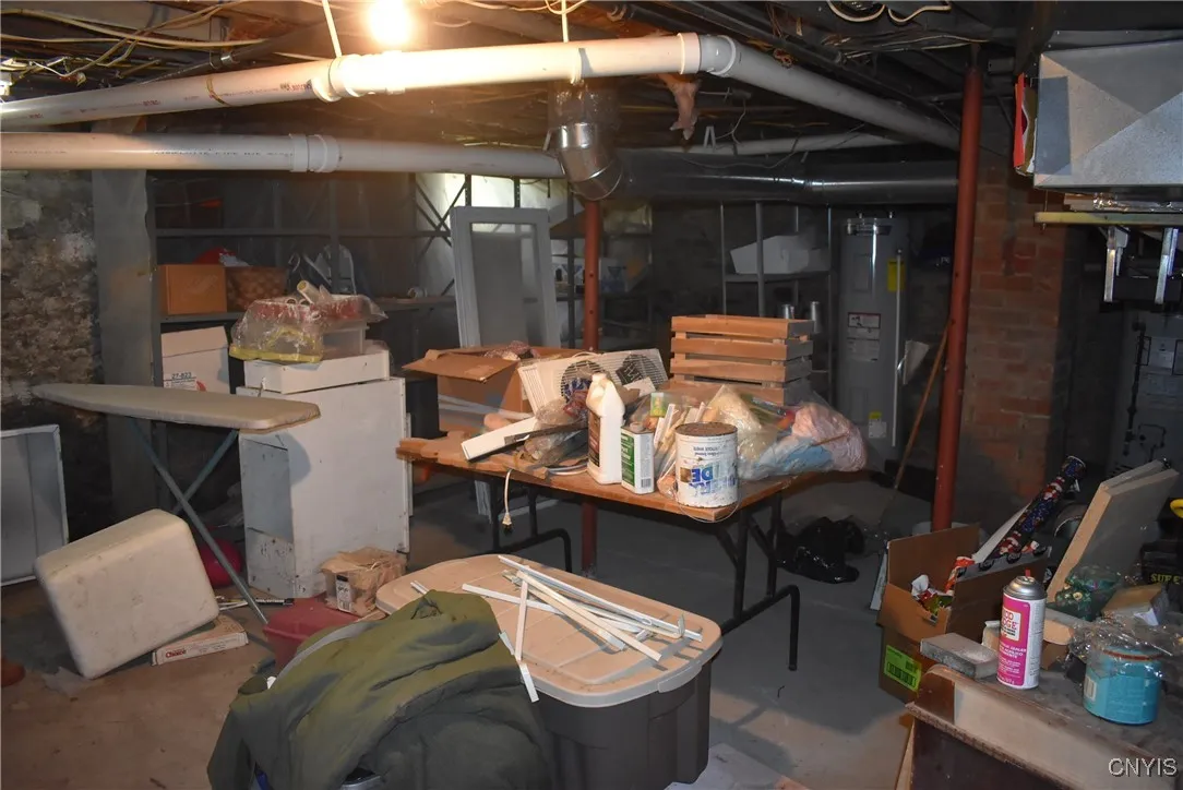 20 East Main Street, Cortland, New York 13045, Cortland, New York 13045, 4 Bedrooms Bedrooms, ,2 BathroomsBathrooms,Residential,For Sale,20 East Main Street, Cortland, New York 13045,S1618656