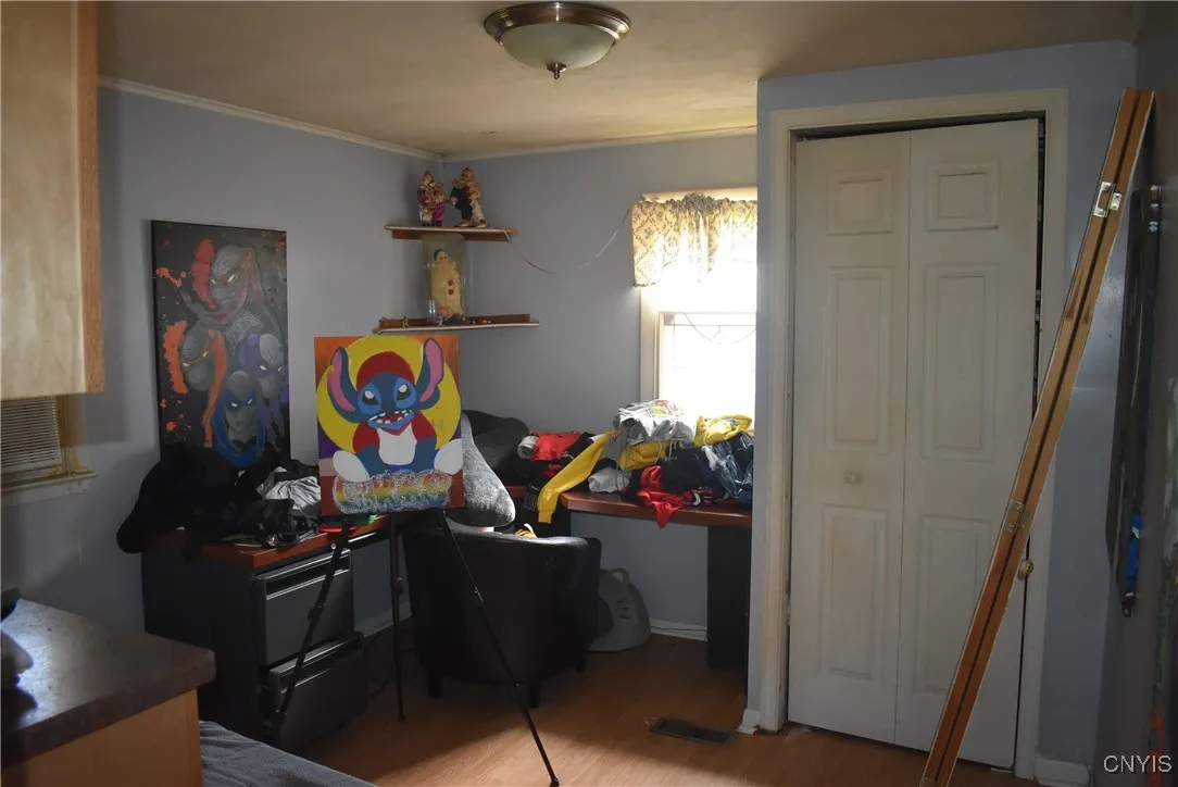 20 East Main Street, Cortland, New York 13045, Cortland, New York 13045, 4 Bedrooms Bedrooms, ,2 BathroomsBathrooms,Residential,For Sale,20 East Main Street, Cortland, New York 13045,S1618656