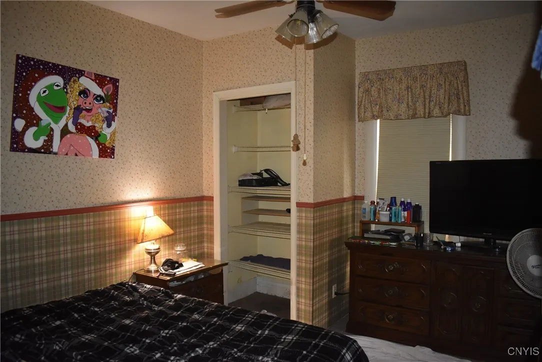 20 East Main Street, Cortland, New York 13045, Cortland, New York 13045, 4 Bedrooms Bedrooms, ,2 BathroomsBathrooms,Residential,For Sale,20 East Main Street, Cortland, New York 13045,S1618656