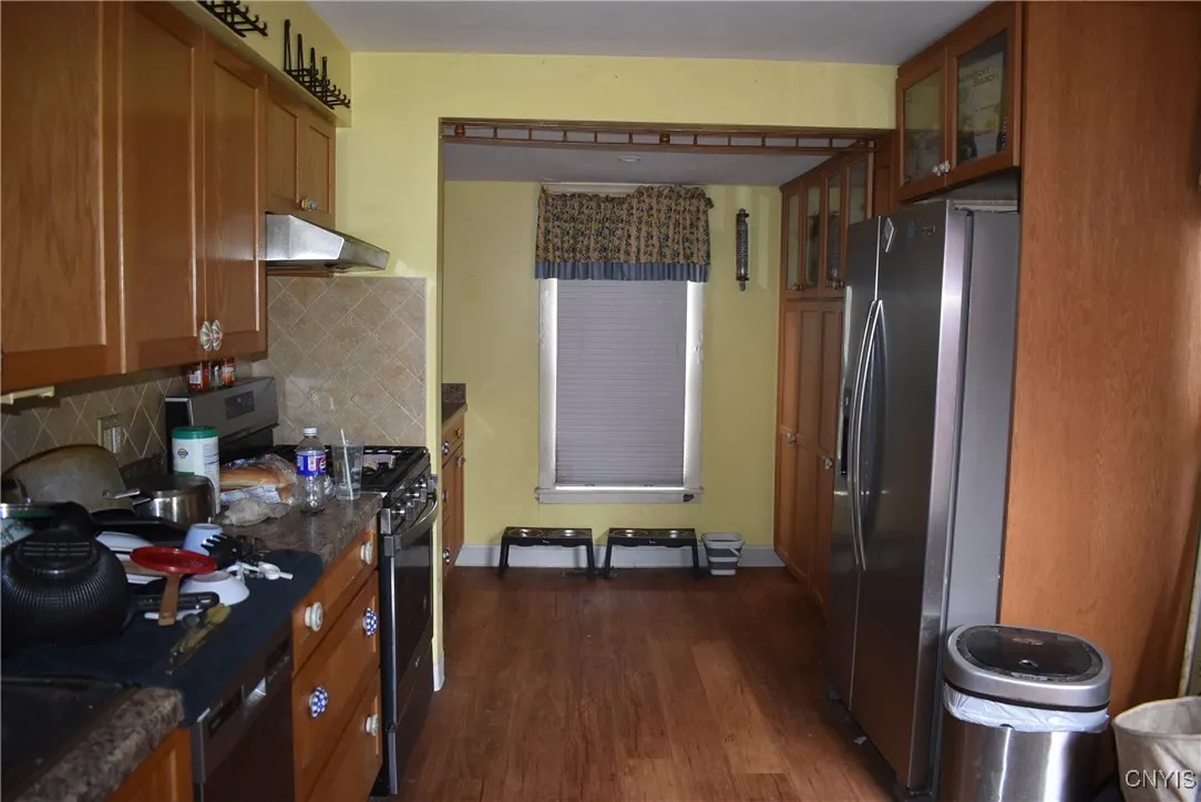 20 East Main Street, Cortland, New York 13045, Cortland, New York 13045, 4 Bedrooms Bedrooms, ,2 BathroomsBathrooms,Residential,For Sale,20 East Main Street, Cortland, New York 13045,S1618656