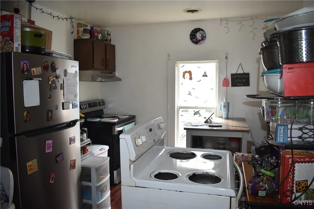 20 East Main Street, Cortland, New York 13045, Cortland, New York 13045, 4 Bedrooms Bedrooms, ,2 BathroomsBathrooms,Residential,For Sale,20 East Main Street, Cortland, New York 13045,S1618656