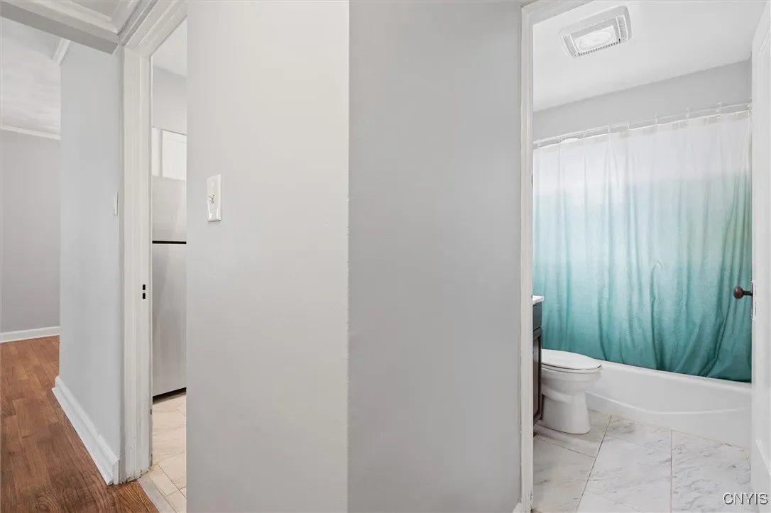 102 Westmont Road, Geddes, New York 13219, Geddes, New York 13219, 4 Bedrooms Bedrooms, 8 Rooms Rooms,1 BathroomBathrooms,Residential,Closed,102 Westmont Road, Geddes, New York 13219,0,S1618869
