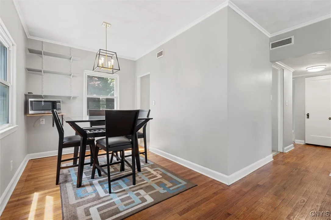 102 Westmont Road, Geddes, New York 13219, Geddes, New York 13219, 4 Bedrooms Bedrooms, 8 Rooms Rooms,1 BathroomBathrooms,Residential,Closed,102 Westmont Road, Geddes, New York 13219,0,S1618869