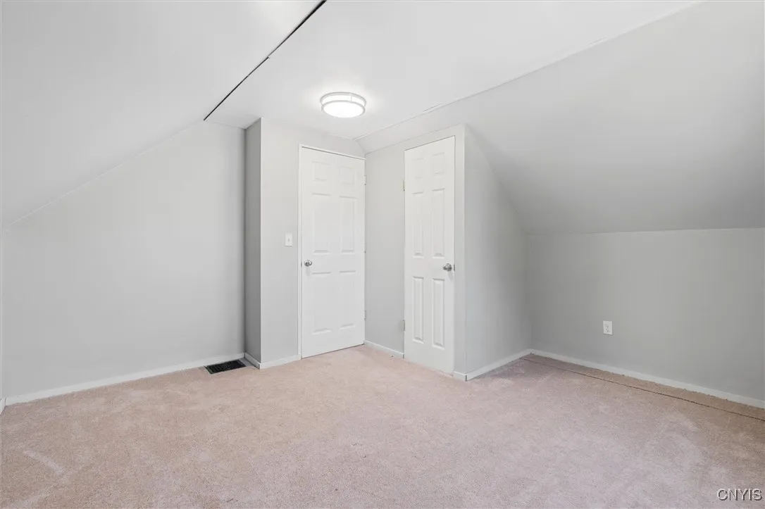 102 Westmont Road, Geddes, New York 13219, Geddes, New York 13219, 4 Bedrooms Bedrooms, 8 Rooms Rooms,1 BathroomBathrooms,Residential,Closed,102 Westmont Road, Geddes, New York 13219,0,S1618869