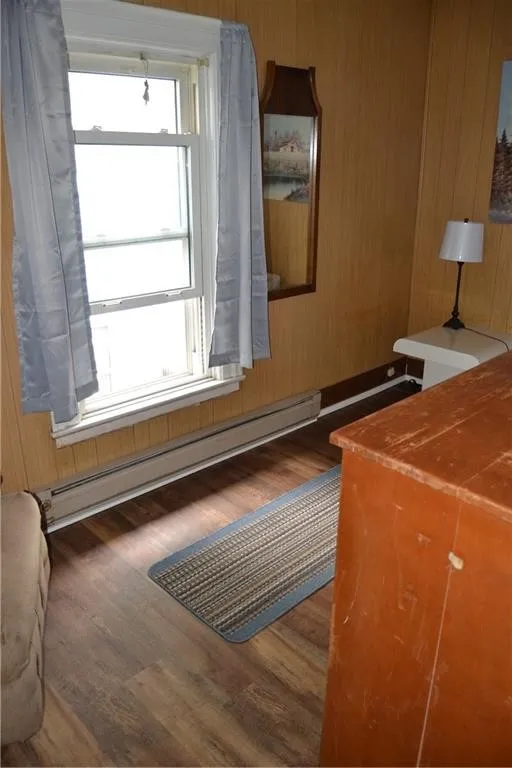 38 Chapin Street, Canandaigua City, New York 14424, Canandaigua City, New York 14424, 9 Bedrooms Bedrooms, ,Multi Family,For Sale,38 Chapin Street, Canandaigua City, New York 14424,R1618982