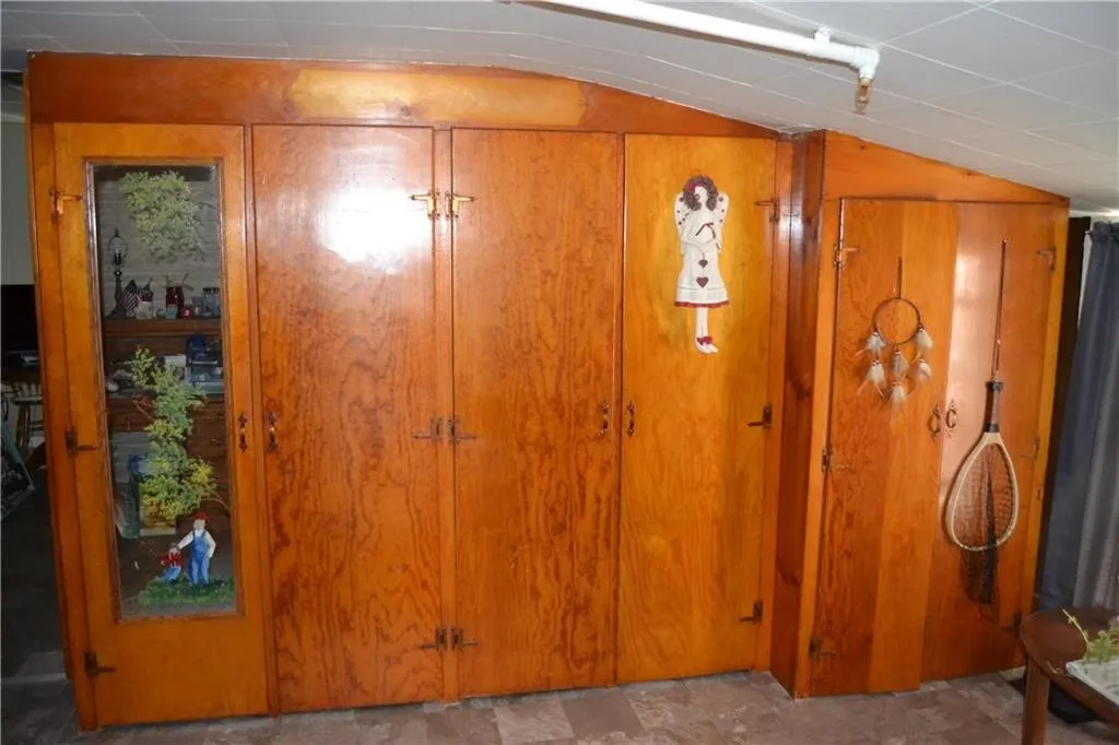 38 Chapin Street, Canandaigua City, New York 14424, Canandaigua City, New York 14424, 9 Bedrooms Bedrooms, ,Multi Family,For Sale,38 Chapin Street, Canandaigua City, New York 14424,R1618982