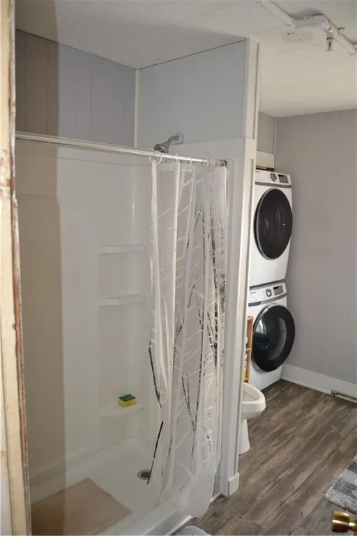 38 Chapin Street, Canandaigua City, New York 14424, Canandaigua City, New York 14424, 9 Bedrooms Bedrooms, ,Multi Family,For Sale,38 Chapin Street, Canandaigua City, New York 14424,R1618982