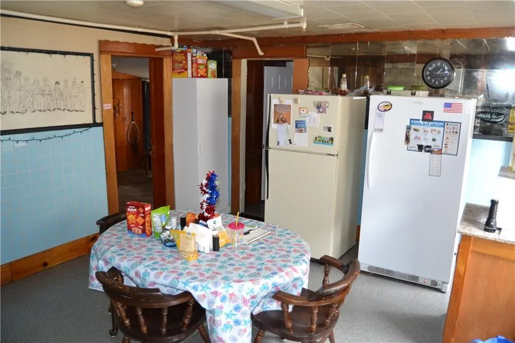 38 Chapin Street, Canandaigua City, New York 14424, Canandaigua City, New York 14424, 9 Bedrooms Bedrooms, ,Multi Family,For Sale,38 Chapin Street, Canandaigua City, New York 14424,R1618982