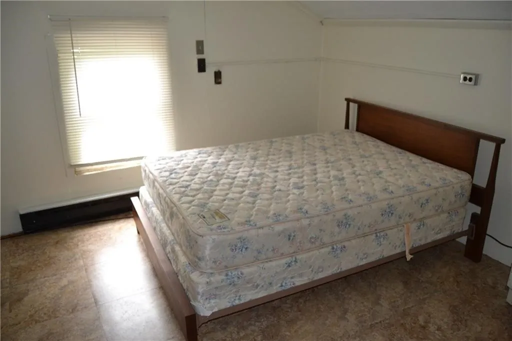 38 Chapin Street, Canandaigua City, New York 14424, Canandaigua City, New York 14424, 9 Bedrooms Bedrooms, ,Multi Family,For Sale,38 Chapin Street, Canandaigua City, New York 14424,R1618982