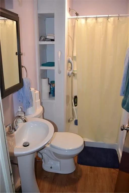 38 Chapin Street, Canandaigua City, New York 14424, Canandaigua City, New York 14424, 9 Bedrooms Bedrooms, ,Multi Family,For Sale,38 Chapin Street, Canandaigua City, New York 14424,R1618982