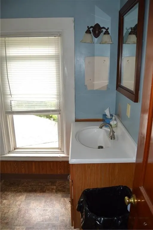 38 Chapin Street, Canandaigua City, New York 14424, Canandaigua City, New York 14424, 9 Bedrooms Bedrooms, ,Multi Family,For Sale,38 Chapin Street, Canandaigua City, New York 14424,R1618982