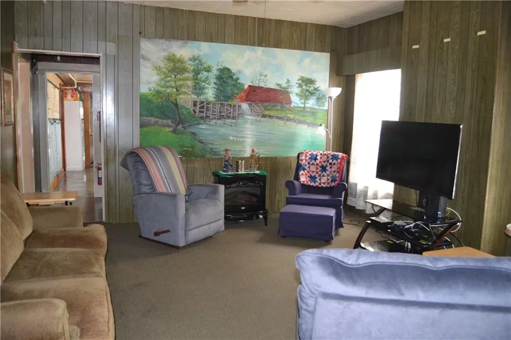 38 Chapin Street, Canandaigua City, New York 14424, Canandaigua City, New York 14424, 9 Bedrooms Bedrooms, ,Multi Family,For Sale,38 Chapin Street, Canandaigua City, New York 14424,R1618982