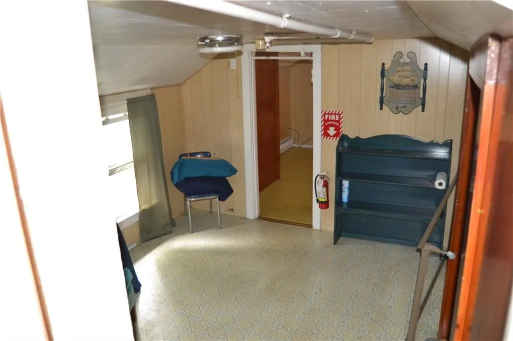 38 Chapin Street, Canandaigua City, New York 14424, Canandaigua City, New York 14424, 9 Bedrooms Bedrooms, ,Multi Family,For Sale,38 Chapin Street, Canandaigua City, New York 14424,R1618982