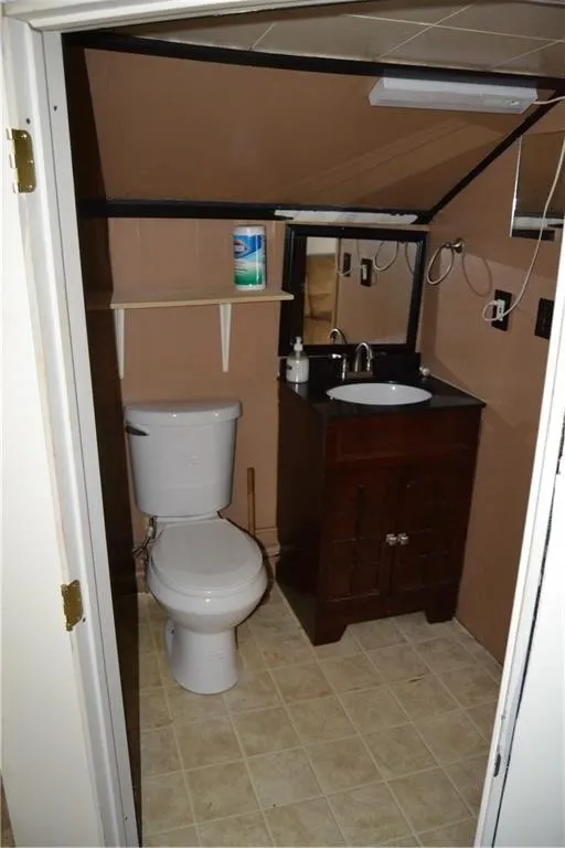 38 Chapin Street, Canandaigua City, New York 14424, Canandaigua City, New York 14424, 9 Bedrooms Bedrooms, ,Multi Family,For Sale,38 Chapin Street, Canandaigua City, New York 14424,R1618982