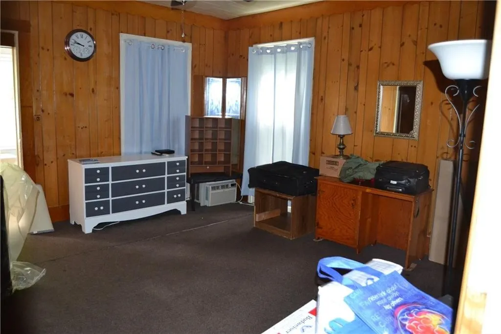 38 Chapin Street, Canandaigua City, New York 14424, Canandaigua City, New York 14424, 9 Bedrooms Bedrooms, ,Multi Family,For Sale,38 Chapin Street, Canandaigua City, New York 14424,R1618982