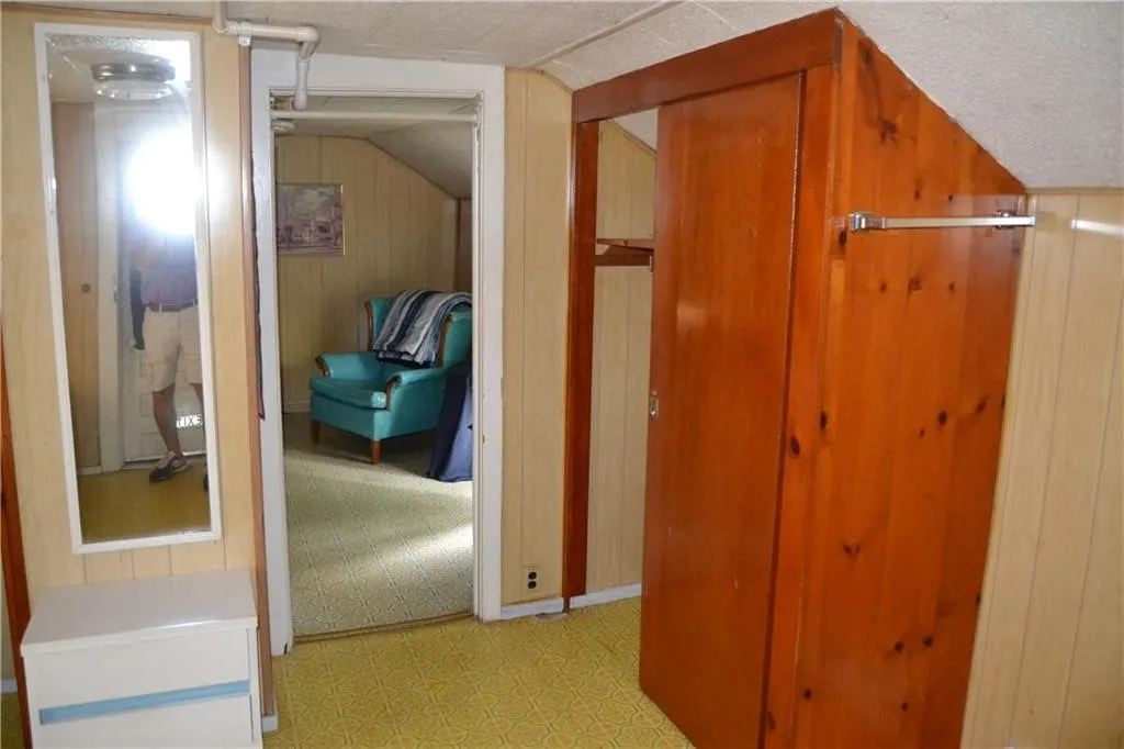38 Chapin Street, Canandaigua City, New York 14424, Canandaigua City, New York 14424, 9 Bedrooms Bedrooms, ,Multi Family,For Sale,38 Chapin Street, Canandaigua City, New York 14424,R1618982