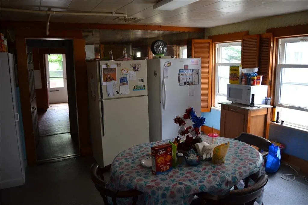 38 Chapin Street, Canandaigua City, New York 14424, Canandaigua City, New York 14424, 9 Bedrooms Bedrooms, ,Multi Family,For Sale,38 Chapin Street, Canandaigua City, New York 14424,R1618982