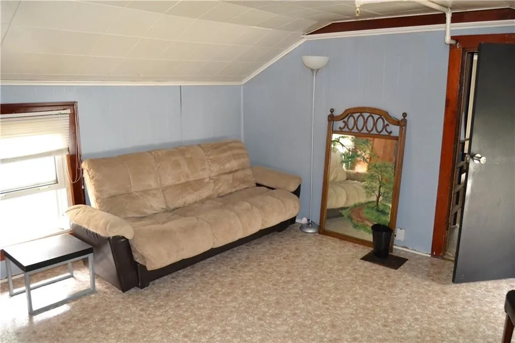 38 Chapin Street, Canandaigua City, New York 14424, Canandaigua City, New York 14424, 9 Bedrooms Bedrooms, ,Multi Family,For Sale,38 Chapin Street, Canandaigua City, New York 14424,R1618982