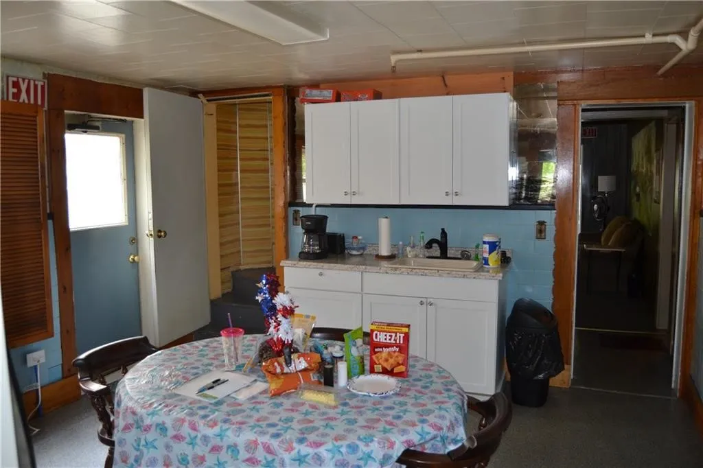 38 Chapin Street, Canandaigua City, New York 14424, Canandaigua City, New York 14424, 9 Bedrooms Bedrooms, ,Multi Family,For Sale,38 Chapin Street, Canandaigua City, New York 14424,R1618982