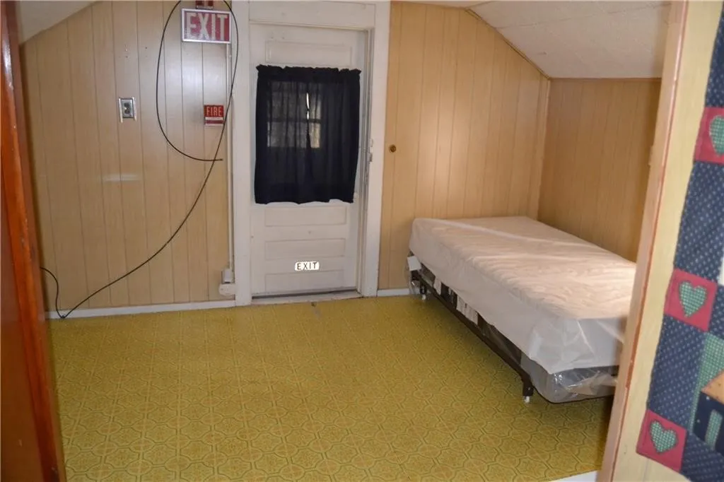 38 Chapin Street, Canandaigua City, New York 14424, Canandaigua City, New York 14424, 9 Bedrooms Bedrooms, ,Multi Family,For Sale,38 Chapin Street, Canandaigua City, New York 14424,R1618982