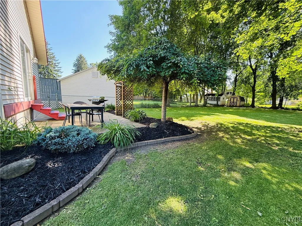 19 Cedar Street, Cortland, New York 13045, Cortland, New York 13045, 3 Bedrooms Bedrooms, 9 Rooms Rooms,2 BathroomsBathrooms,Residential,Closed,19 Cedar Street, Cortland, New York 13045,S1618956