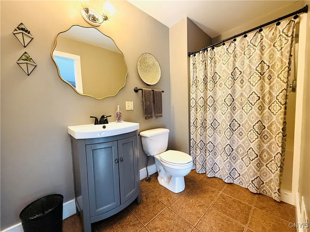 19 Cedar Street, Cortland, New York 13045, Cortland, New York 13045, 3 Bedrooms Bedrooms, 9 Rooms Rooms,2 BathroomsBathrooms,Residential,Closed,19 Cedar Street, Cortland, New York 13045,S1618956