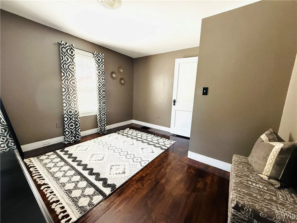 19 Cedar Street, Cortland, New York 13045, Cortland, New York 13045, 3 Bedrooms Bedrooms, 9 Rooms Rooms,2 BathroomsBathrooms,Residential,Closed,19 Cedar Street, Cortland, New York 13045,S1618956