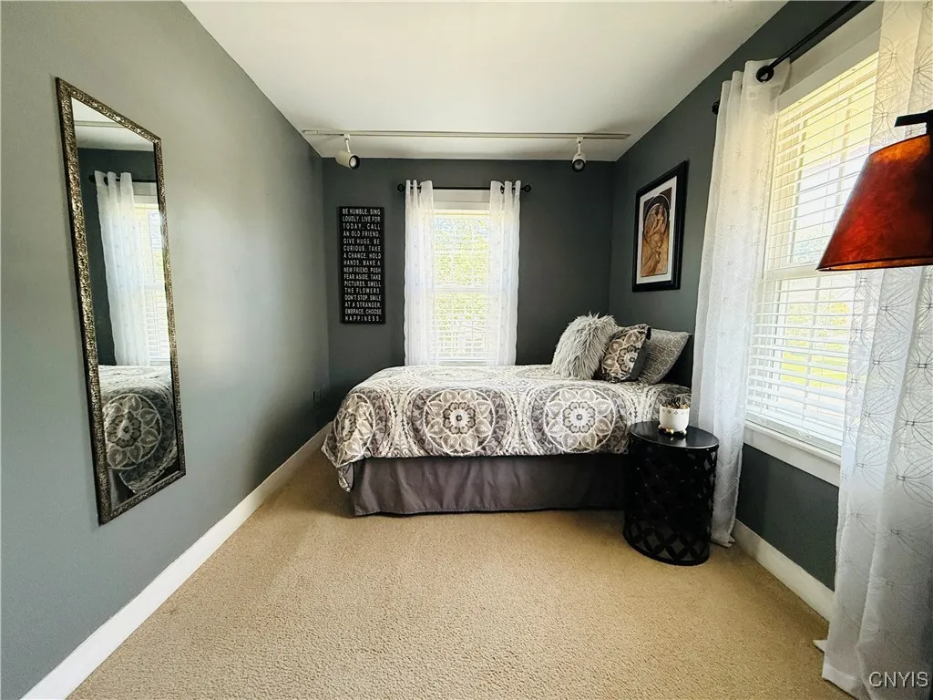 19 Cedar Street, Cortland, New York 13045, Cortland, New York 13045, 3 Bedrooms Bedrooms, 9 Rooms Rooms,2 BathroomsBathrooms,Residential,Closed,19 Cedar Street, Cortland, New York 13045,S1618956